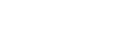 gamcarelogo